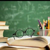 تدریس خصوصی ریاضی ابتدایی و دوره اول