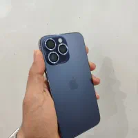 ایفون ۱۴ پرو مکس ریجستر شده