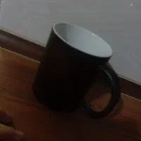 لیوان حرارتی