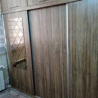 فروش آپارتمان ۶۴متری تک واحدی درعباسی جنوبی|فروش آپارتمان|تهران, خزانه|دیوار