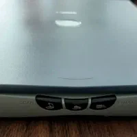 اسکنر کنون Canon Lide 20|پرینتر، اسکنر، کپی، فکس|اصفهان, ملک‌شهر|دیوار