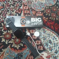 ساعت هوشمند