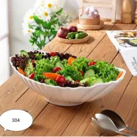 فروش ظروف سرامیکی به صورت عمده