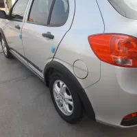 مدل ۱۴۰۰ بیرنگ|خودرو سواری و وانت|گنبد کاووس, |دیوار