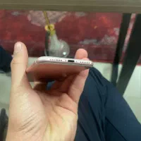 ایفون ۷ 256g|موبایل|تهران, پاسداران|دیوار