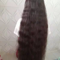 خرید موهای طبیعی|خدمات آرایشگری و زیبایی|دورود, |دیوار