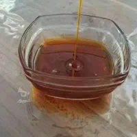 شیره ی انگور درجه یک
