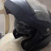 کلاه کاسکت|قطعات یدکی و لوازم جانبی|مشهد, مصلی (کارمندان اول)|دیوار