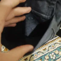 کیف کت نو نو|کیف، کفش، کمربند|شیراز, قلات|دیوار