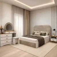 سرویس خواب