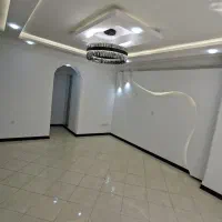 65متر-طبقه-اول-روبه-نما-پارکینگ-سندی-تاپ-لوکیشن