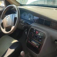 سمند مدل ۹۰