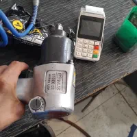 بکس بادی جنیوس ۴۰۰۵۰۰.جقجقه جینیوس|ابزارآلات|مشهد, بلال|دیوار