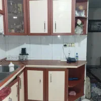 کابینت ام دی اف