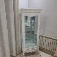 بوفه