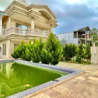 خونه-نه-کاخ-استخردار-فول-فرنیش-3-پیش-بقیه-یکساله