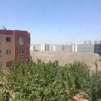فروش آپارتمان هسا آفتاب وام تسویه ویو دار طبقه وسط|فروش آپارتمان|هشتگرد, شهرک آفتاب|دیوار