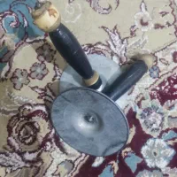 سنج بوشهری اصل