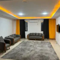 اجاره آپارتمان و سوئیت لوکس و فول امکانات