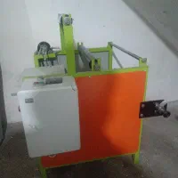دستگاه رول به رول