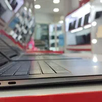 فروشگاه گیمینگ 150مدل  اقساط 18ماهه تامین اجتماعی|رایانه همراه|کرج, برغان|دیوار