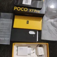 pocox7pro|موبایل|آبادان, |دیوار