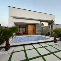 باغ-ویلا-شهرکی-قیمت-مناسب-کردان-تهراندشت-آران