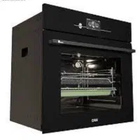 فروش انواع فرهای توکار برقی مدل کن