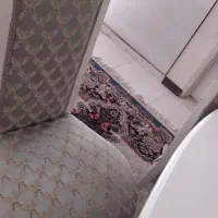 میز ناهار خوری|میز و صندلی غذاخوری|تهران, بهداشت|دیوار