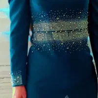 مجلسی شیک ارزان