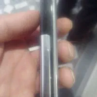 گوشی کلکسیونی|موبایل|جویبار, |دیوار