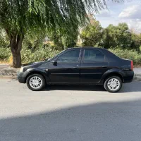 ال نود مدل 93