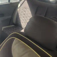 سمند lx 84|خودرو سواری و وانت|زاهدان, |دیوار