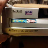 ویدیو نوستالژی