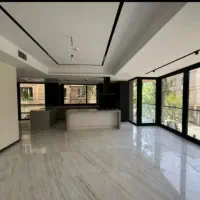 شاهکار-بینظیر-130-متری-منطقه