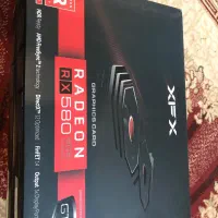 مادر بورد|قطعات و لوازم جانبی رایانه|اصفهان, راه آهن|دیوار