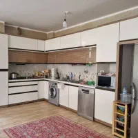 اجاره-آپارتمان-110-متری-2-خوابه-خایدآلو