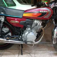 باسل 200