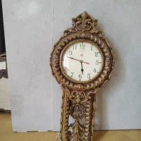 فروش ساعت دیواری