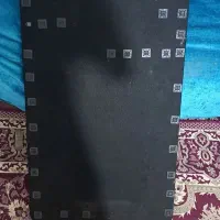 لوازم ۲۰۶ و پراید