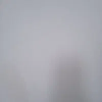 سیم کارت همراه اول ۰۹۱۲