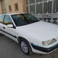 زانتیا ۲۰۰۰