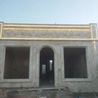 شاگرد کاشی کار