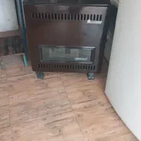 یخچال ساده ازمایش|یخچال و فریزر|مراغه, |دیوار