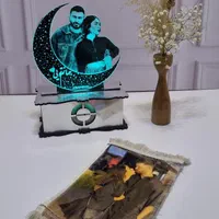 اکسسوری