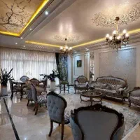 183متر-اپارتمان-همایون-ویلا-کوچه-برند-نامبروان