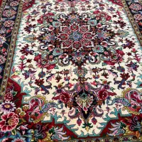 یه جفت 9متری سالاری|فرش|اهر, |دیوار
