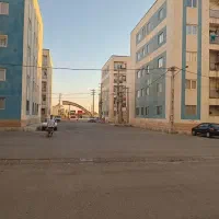 فروش آپارتمان|فروش آپارتمان|هشتگرد, شهرک فرهنگیان|دیوار