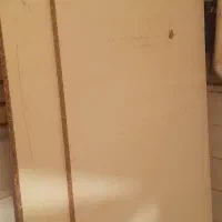 کفی تخت وتشک