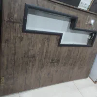 تخت دونفره با کفی  7500000